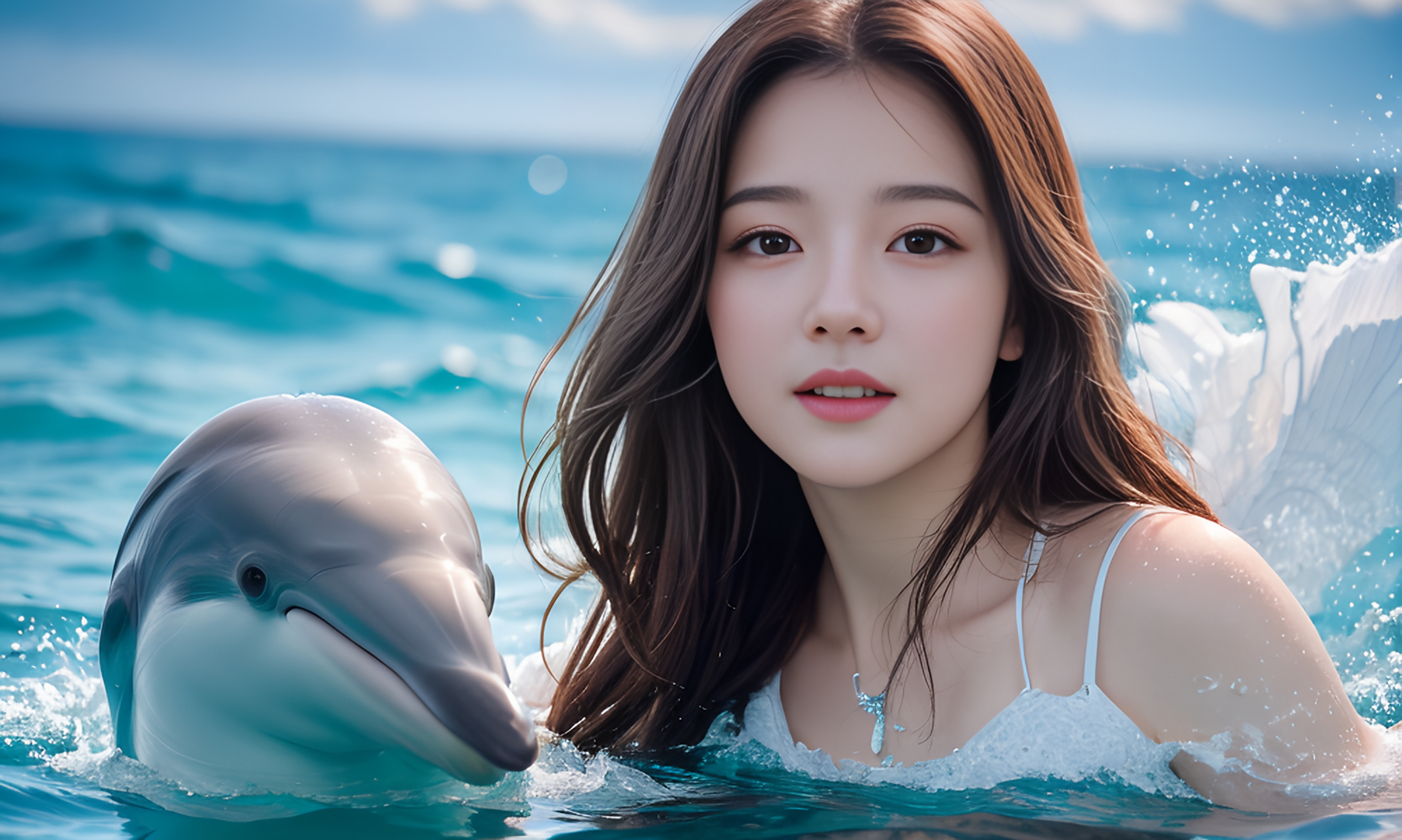 人人人做人人爽人人爱性色avav无码精品一区二区三区四区|国产精品美乳在线观看可缓存|国产高清国产精品国产专区|日韩欧美激情视频在线播放|国产精品毛片av三区|夜夜澡亚洲碰人人爱av|欧美成人a交片在线观看|“浙BA”温州赛区：5元底价门票的底色和底气